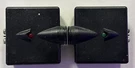 Genie Series Ii Garage Door Opener Safety Sensors Overhead Fast Ship. Fixed Price $19.35.