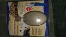 Attendant For Easy Garage Parking. Led Sensors Park.. Fixed Price $36.49.