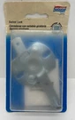 National N280-701 Swivel Lock. Fixed Price $5.65.