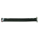 Gd 12319 Garage Door Torsion Spring 0.218 In. X 32 Light Blue Painte. Fixed Price $93.22.