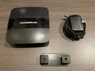 Chamberlain (model MYQ-G0303-SP) Home Bridge. Fixed Price $199.99.