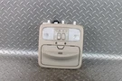 03-06 Lexus GX470 Ivory Front Console Sunroof Garage Opener Unit Factory Oe. Fixed Price $191.89.