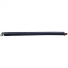 Hillman Garage Extension Spring 852150 25' By 160 Lbs, For 7' High Doors. Fixed Price $19.95.