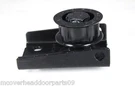 Liftmaster Chamberlain Craftsman 41A3588-1 Front Belt Pulley Bracket Assembly. Fixed Price $38.00.