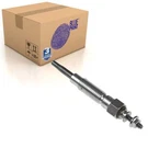 Glow Plug Fits Nissan Patrol Oe 110654P400 Blue Print ADN11820. Fixed Price $41.42.