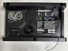 41A4252-6G Chamberlain Liftmaster Garage Door Logic Board Green Works. Fixed Price $103.50.