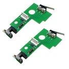 2PCS Spare Board For Mighty Mule Gto RVCTBD50 FM350 FM352 FM500 FM502 FM600. Fixed Price $15.50.