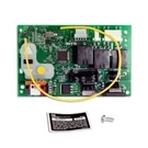 Chamberlain 047DCT Circuit Board Garage Door Opener HD220C LW260C P220. Fixed Price $193.28.