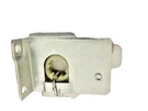 Wayne Dalton Torquemaster Plus Lh Spring Winding Bracket Assembly. Fixed Price $24.95.