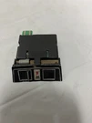Vintage Gm Cadillac G3480 Garage Door Opener Remote Transmitter Not Tested As-is. Fixed Price $49.99.