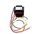 Liftmaster 208/230/460 Transformer K21-3260-1. Fixed Price $51.55.