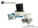Omron E3JM-10M4-US Photoelectric Switch, 24-240VAC, 12-240VDC. Fixed Price $60.00.