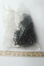 Chain Assembly 39497R. Fixed Price $10.17.