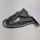 Craftsman Chamberlain 7FT Garage Door Chain Part 002B1986. Fixed Price $27.99.