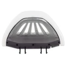 Liftmaster 041D7572 Light Lens Replacement Cover 2011 - 2015 Garage Openers. Fixed Price $31.30.