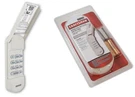 Craftsman Wireless Garage Door Keyless Entry Pad Series 100 57939. Fixed Price $37.49.