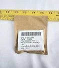 Humvee M998 Hmmwv Am General Windshield Hinge Pin An Cable Pn 12338813 Military. Fixed Price $9.95.