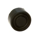 Mmtc BB-1 Black Rubber Boot Replacement For Push Button. Fixed Price $9.95.