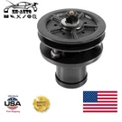 Complete Spindle Assembly Replace For Bush Hog 50051388 Fth Ath Rdth Efm Td. Fixed Price $95.90.