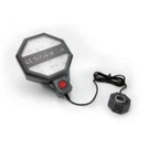 Striker 00246 Garage Parking Sensor. Fixed Price $48.54.