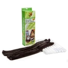 Duck Brand Double Draft Door Seal: 34 In. Wide (grey) *2-PACK. Fixed Price $23.98.