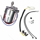 Liftmaster 041ASWG-0438SA Motor, 24V, LA400 Swing Gate Opener Replacement. Fixed Price $284.95.