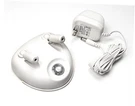 Maxsa 37313 Right Dual Laser Parking Guide For White Ac & Battery Powered. Fixed Price $50.13.