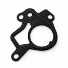 Vacuum Pump Gasket 2.7L 3.0L V6 Diesel Compatible With Land Range Rover.... Fixed Price $41.73.