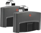 2 For 139.30498/41A7633 Universal Craftsman Garage Door Opener Remote, Security+. Fixed Price $20.25.