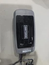 Craftsman 1B7543-1 Assurelink Connectivity Hub With Power Supply. Fixed Price $25.00.