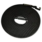 Liftmaster Oem 041A5434-13A Belt Kit, 8'. Fixed Price $179.23.