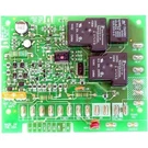 Brand New ICM287, Furnace Control Board, Replaces Goodman B18099-04 *free Ship*. Fixed Price $99.15.