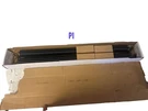 Everbilt 160 Lbs. Extension Springs (2-PACK) Free Shipping. Fixed Price $47.00.