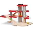 Plantoys Japan Parking Garage 3 6271FROM Jp. Fixed Price $312.41.