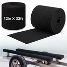 Timgle Boat Trailer Bunk Carpet, Marine Grade 8/10/12/16/20/24 Inch Fo.... Fixed Price $73.23.