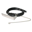 41A3504-1 For Liftmaster Garage Opener Antenna Extender 312HM 323LM 412HM 423LM. Fixed Price $29.95.