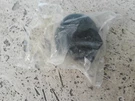 Liftmaster Garage Door Opener Belt Cap Retainer 41A4371. Fixed Price $6.95.