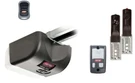 Genie 2028 Dc Chain Belt Drive Garage Opener For 7'/8' Tall Box. Fixed Price $387.98.