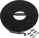 41A5250 41AB050-2 Belt For Ft High Garage Door, 237" Opener C. Fixed Price $50.10.
