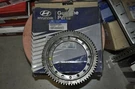 Genuine Brand New Hyundai Elantra 2013-2015 Gear-differential Drive. Fixed Price $145.11.