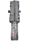 63Z0A Commercial Door Closer Body Ada Compliant Hydraulic. Fixed Price $159.99.