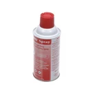 Stoelting Lubricant Haynes Spray 9 Oz 508017 - Genuine Oem Replacement Part. Fixed Price $34.38.