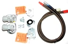 Wayne Dalton Torquemaster One Convert Plus 7 91#-100# 2 Spring. Fixed Price $239.23.