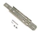 New Clopay 21" Garage Door Opener Reinforcement Bracket Kit 4125479 Free Us Ship. Fixed Price $24.59.