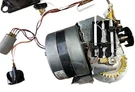 123D0101 14LG410R 2265-267 41A5483B Chamberlain Garage Door Motor. Fixed Price $148.50.
