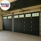 Smartgarage - Reflective Door Insulation Kit (black). Fixed Price $160.51.