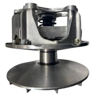 1327150 Drive Clutch Assembly Fits Polaris Pro 2000D 2WD 4000D Awd P90X Dsl. Fixed Price $439.49.