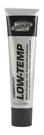 Lubriplate 10 Ounce Multi-purpose Low Temp Grease ( 12 Qty ). Fixed Price $201.14.