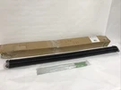 Blesseras GT-42R-283 Garage Door Torsion Springs & Winding Bars 0.283X2X42. Fixed Price $76.45.