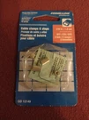 New Prime Line Products Cable Clamps & Stops 1/16" GD-12149. Fixed Price $10.99.